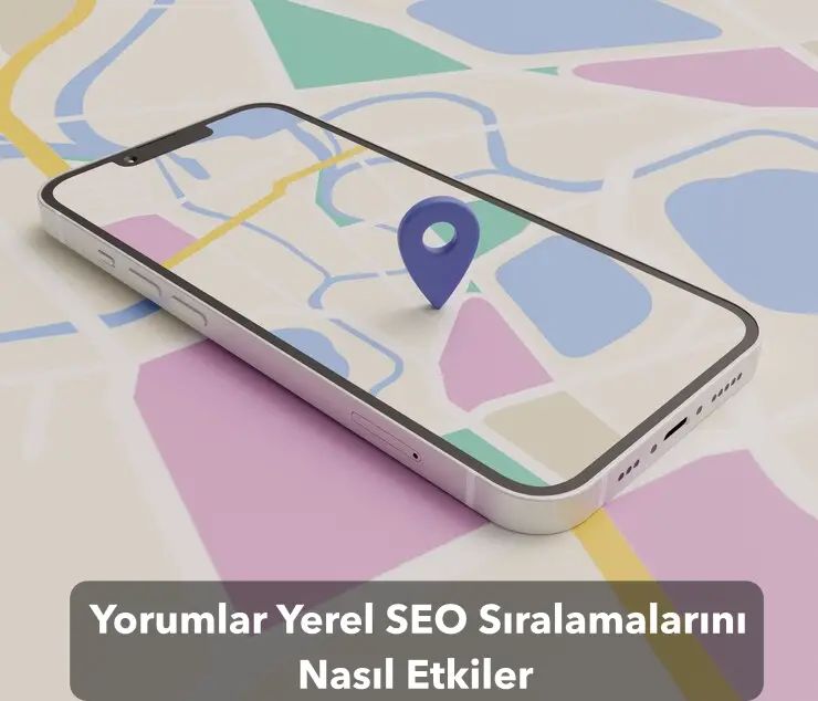google-business-yorum-satin-alma-sureci