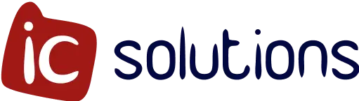 IC Solutions