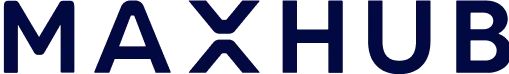 Max Hub Yazılım
