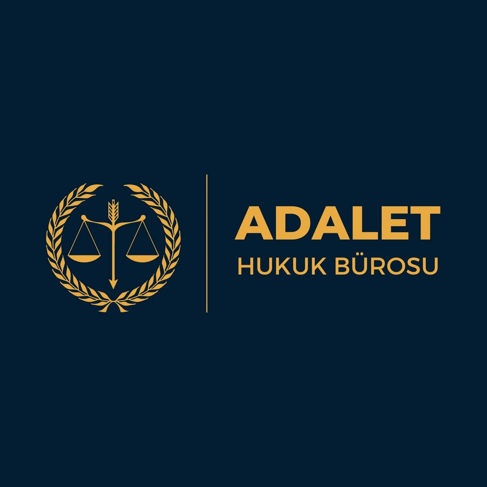 Adalet Bürosu