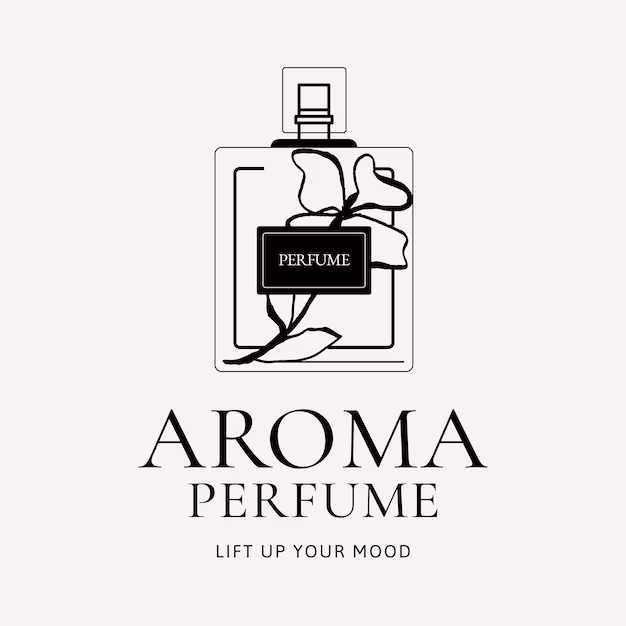 Aroma Parfüm
