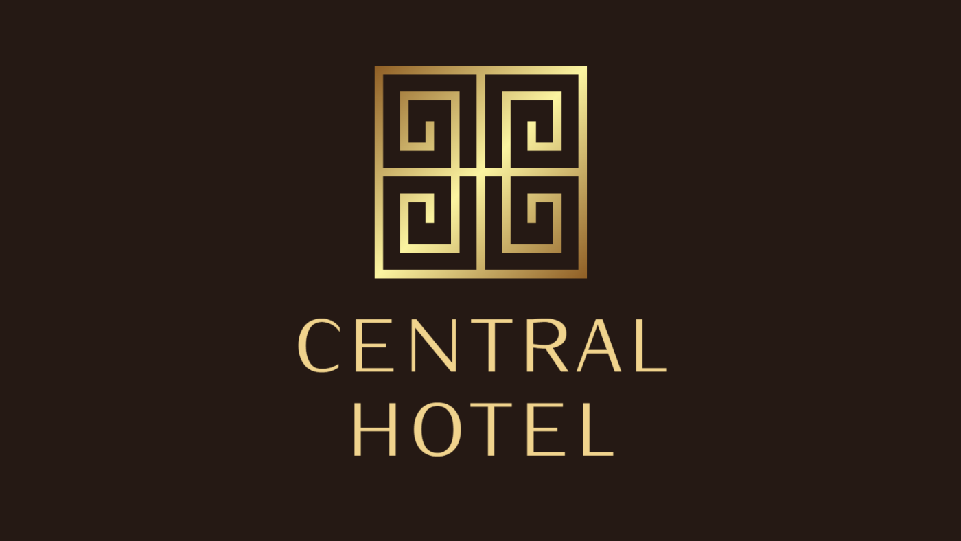 Central Hotel