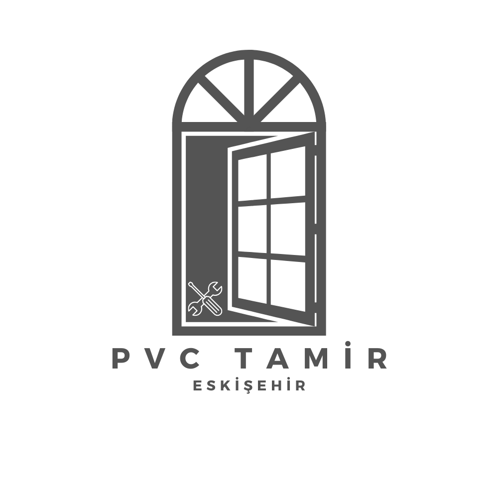 Eskişehir Pvc