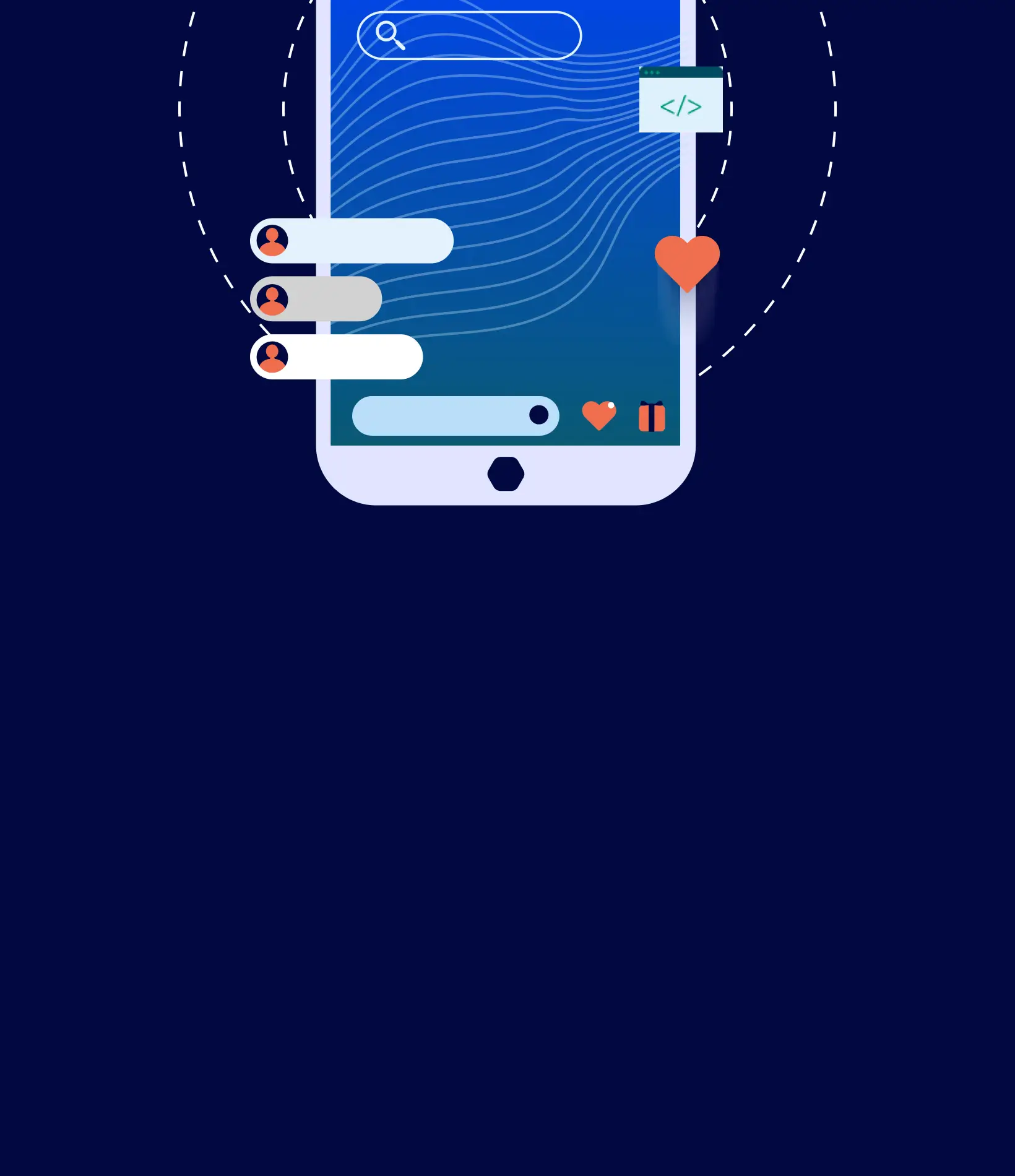 Play Store İndirme