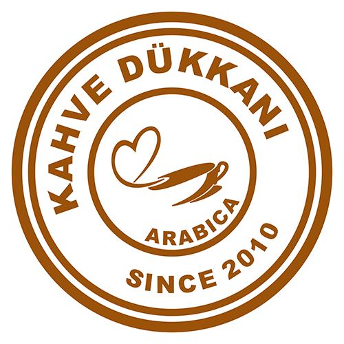 kahve dükkanı