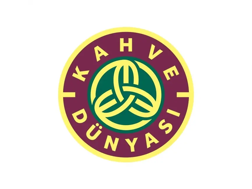 Kahve dünyası referans