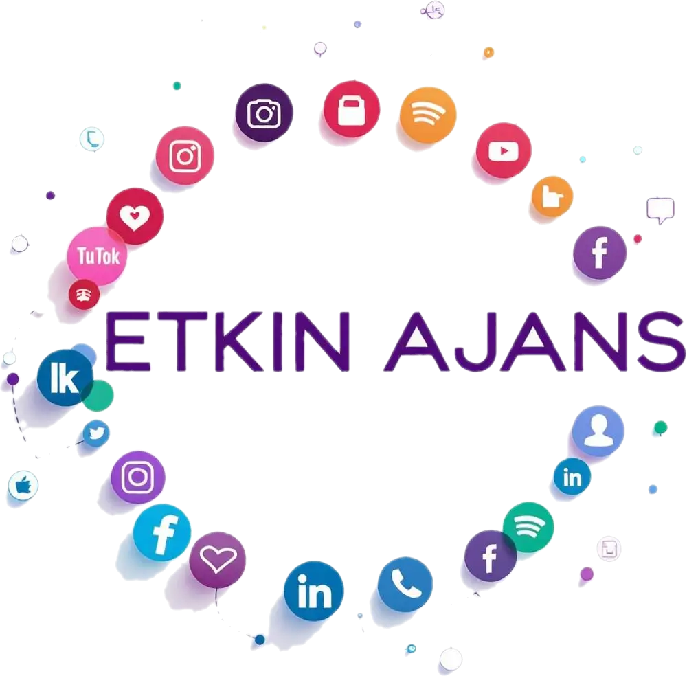 etkin ajans