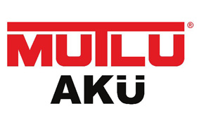 Mutlu Akü