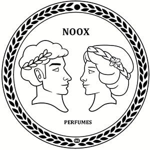 Nox Parfüm