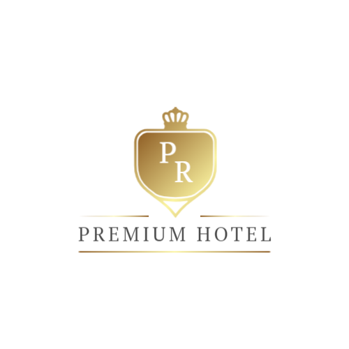 Premium Hotel