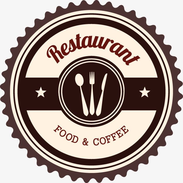 Restaurant Food