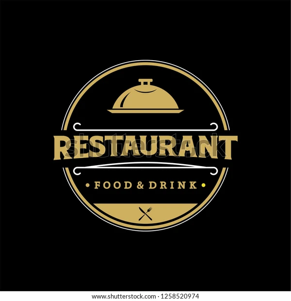 Resturant